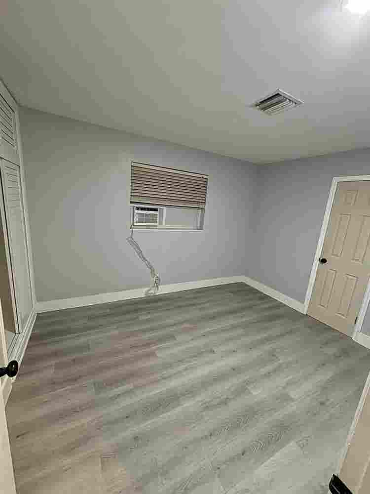 Private Room For Rent