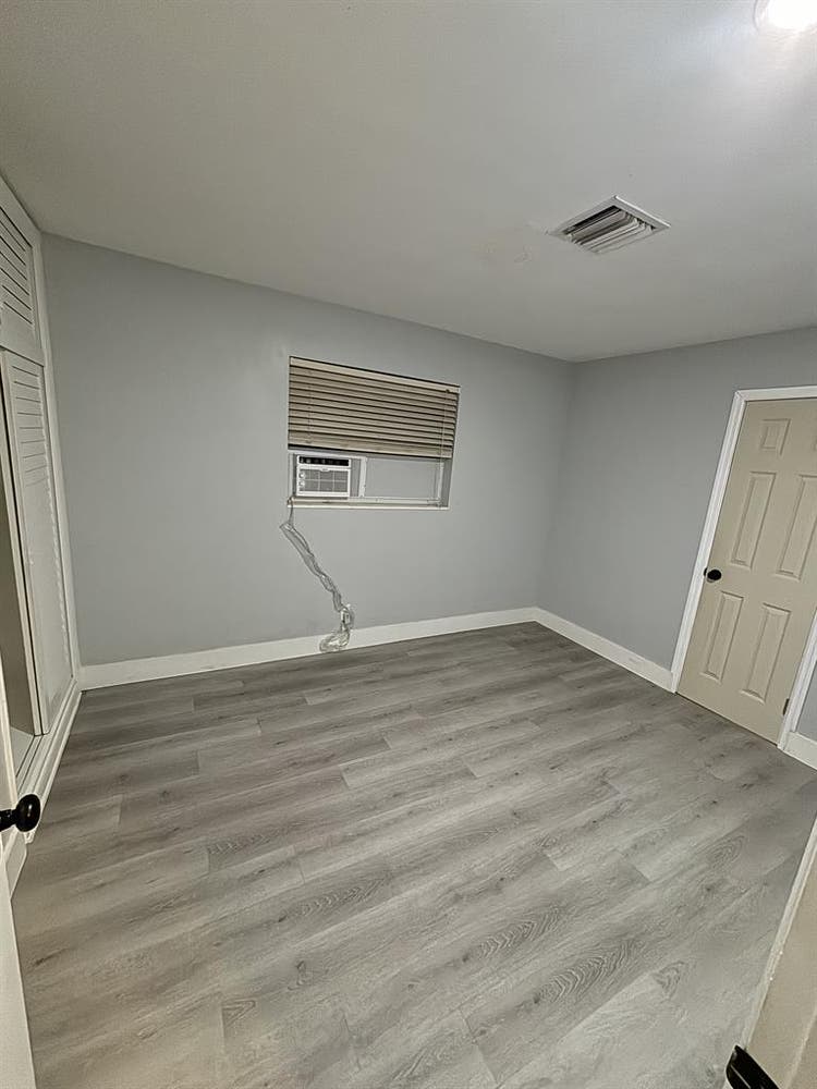 Private Room For Rent