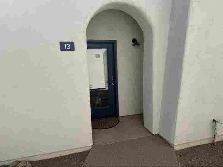 Roommate needed.