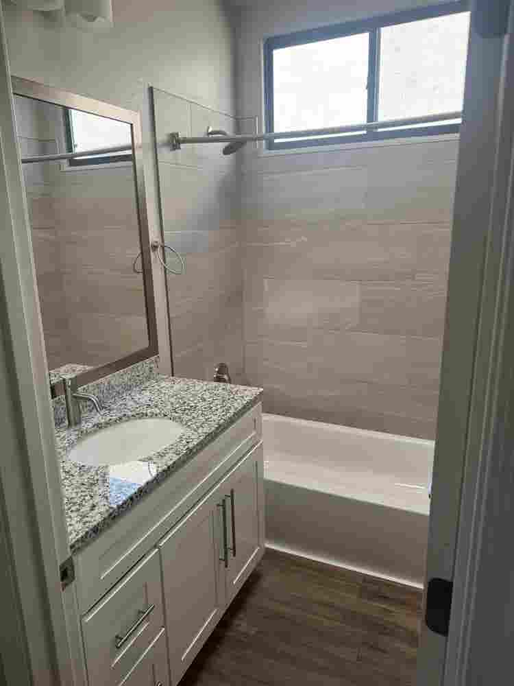 Roommate needed.