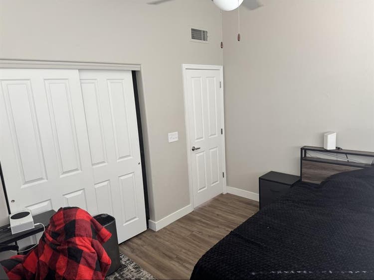 Roommate needed.