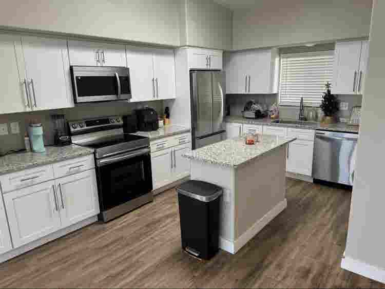 Roommate needed.