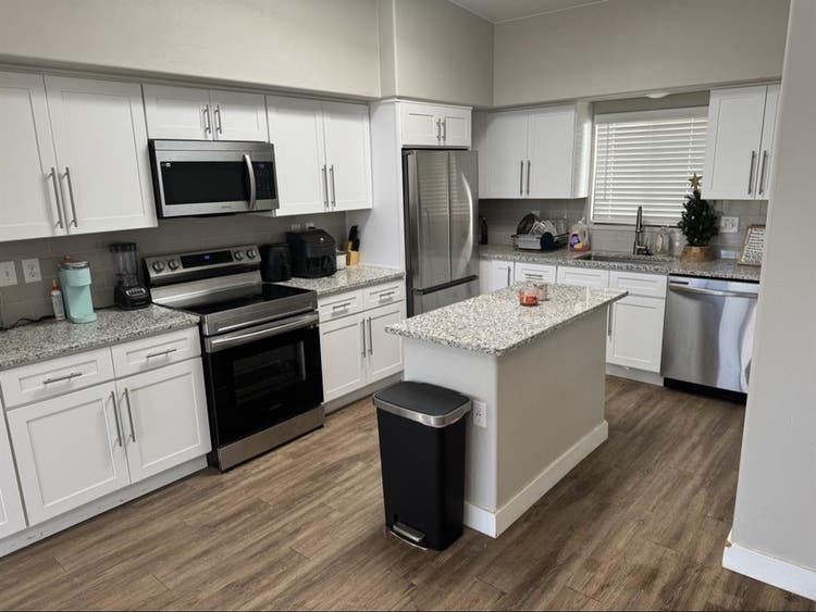 Roommate needed.