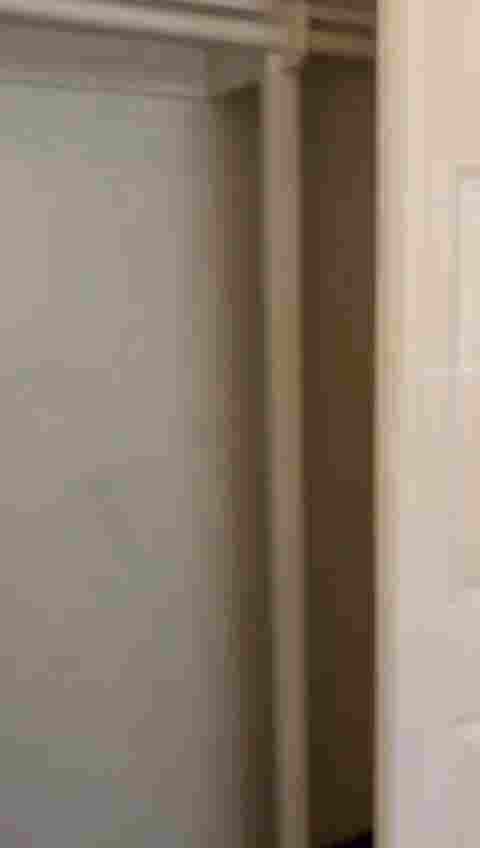 I have a room too near beach & sun