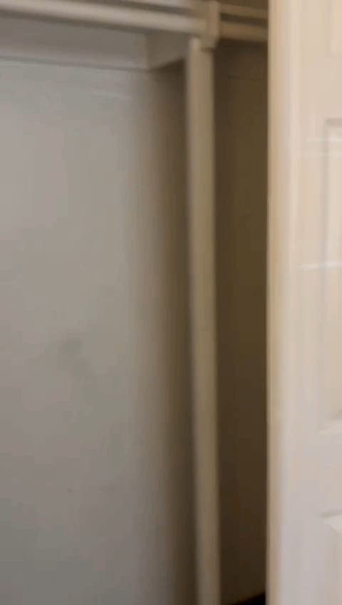 I have a room too near beach & sun