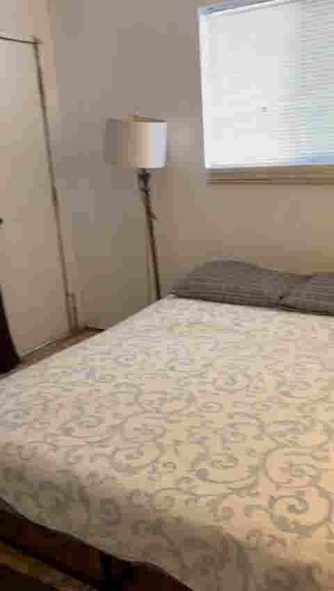 I have a room too near beach & sun