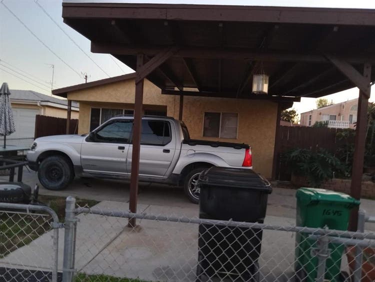 I have a room too near beach & sun