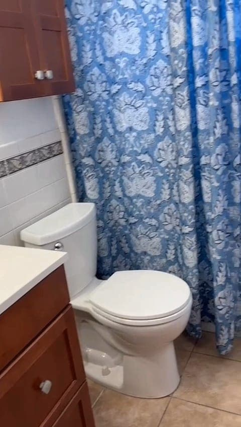 I have a room too near beach & sun