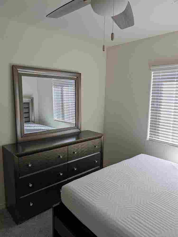 Rooms available-beautiful new house