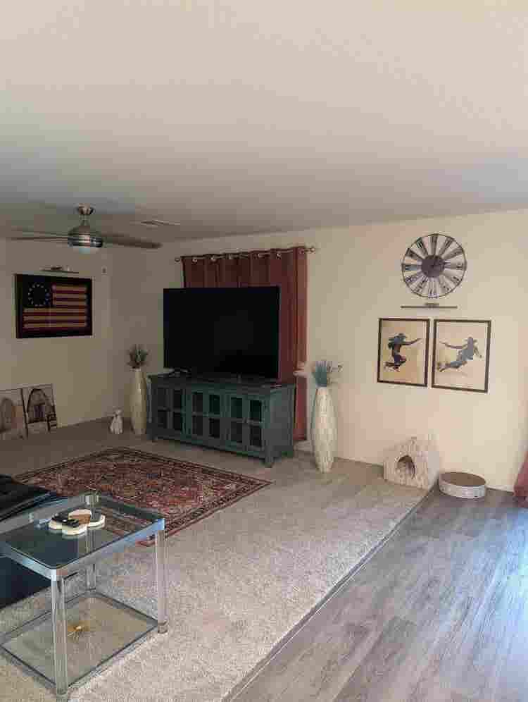 Rooms available-beautiful new house
