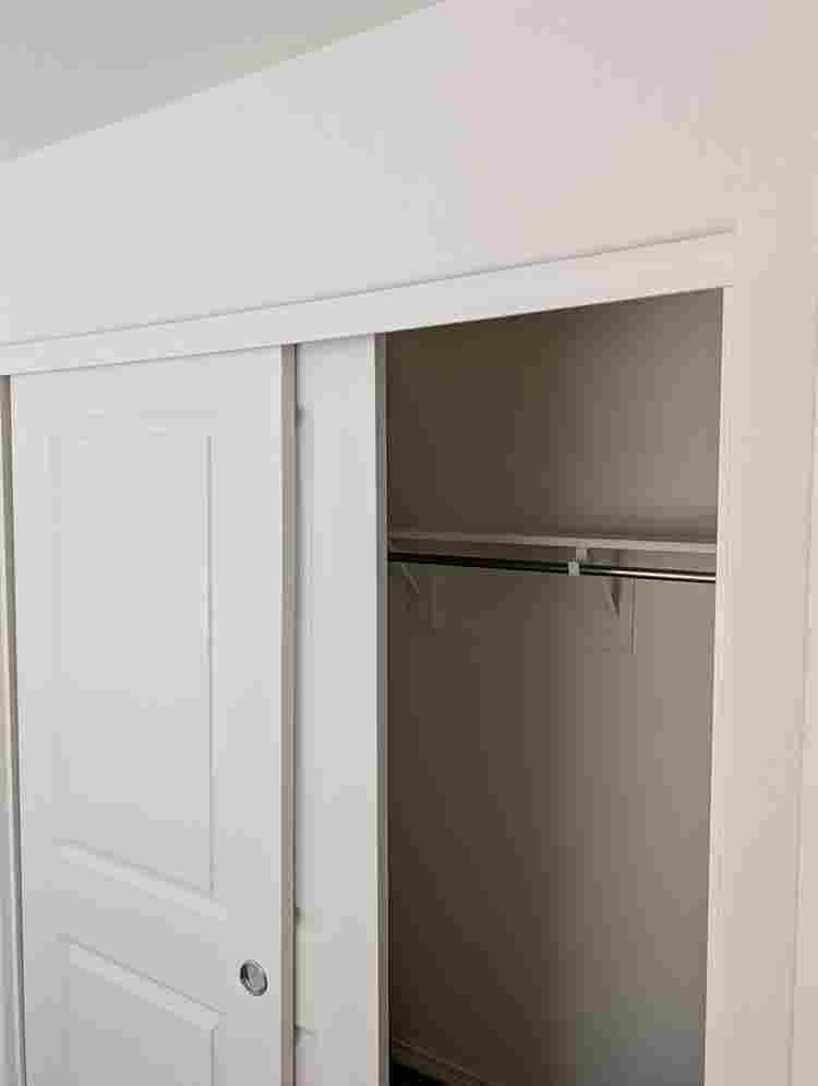Rooms available-beautiful new house
