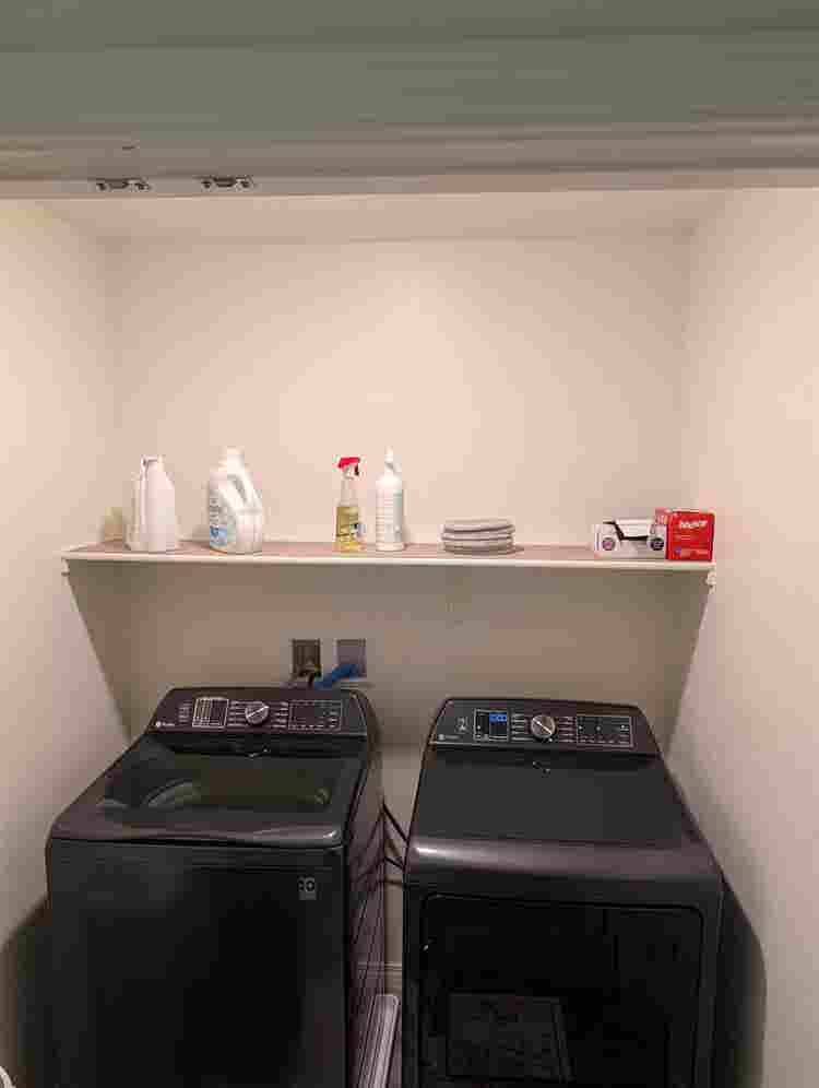 Rooms available-beautiful new house