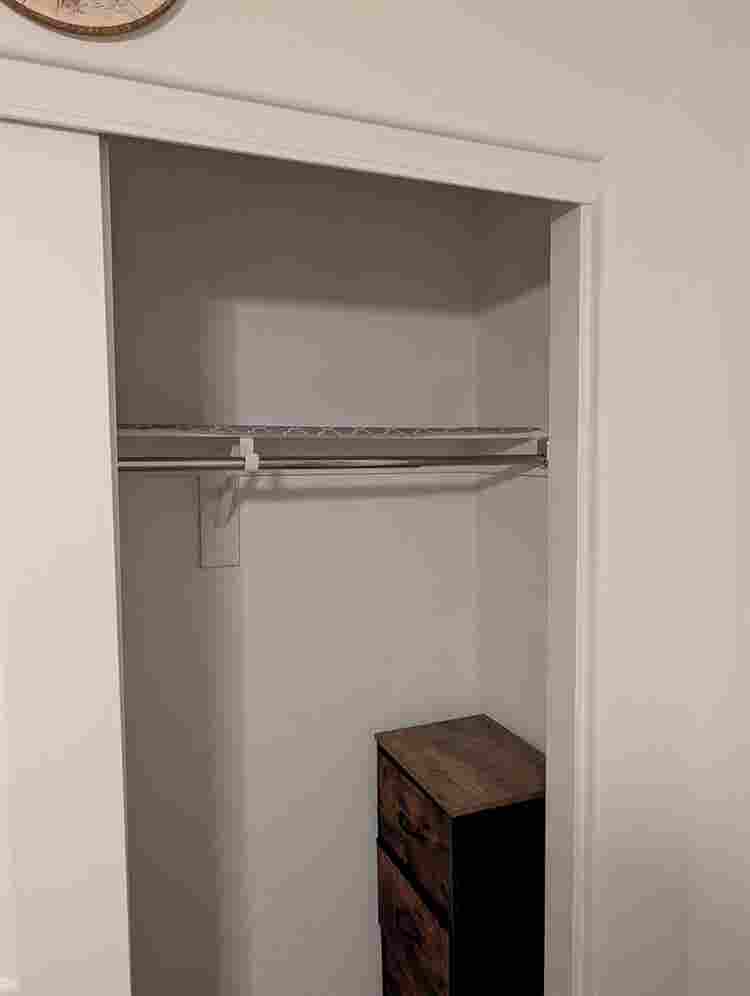 Rooms available-beautiful new house