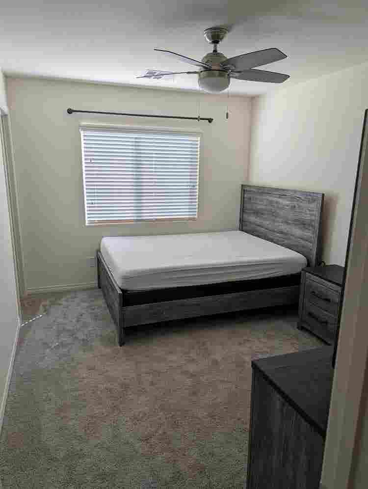 Rooms available-beautiful new house