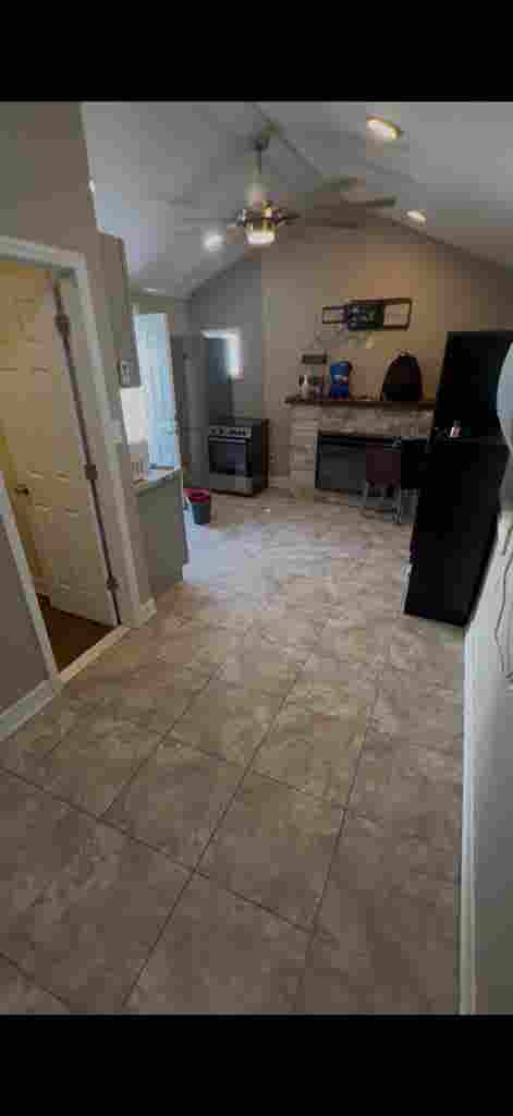 Room in Elmont NY