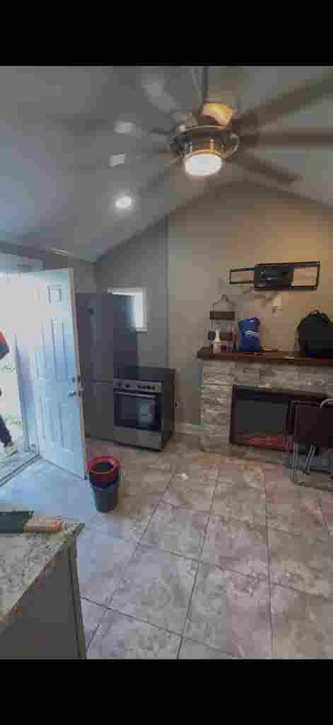 Room in Elmont NY