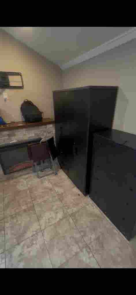 Room in Elmont NY