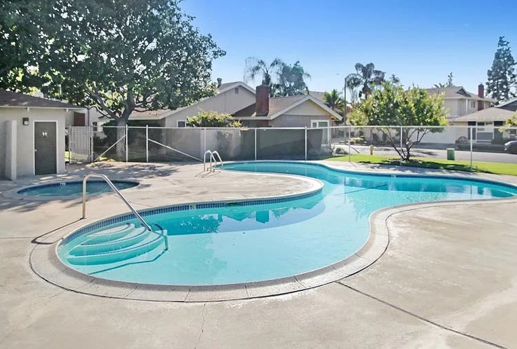 Looking to share my home