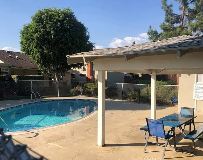 Looking to share my home