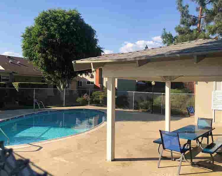 Looking to share my home