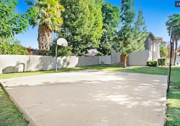 Looking to share my home