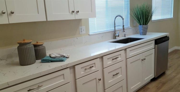 Looking to share my home