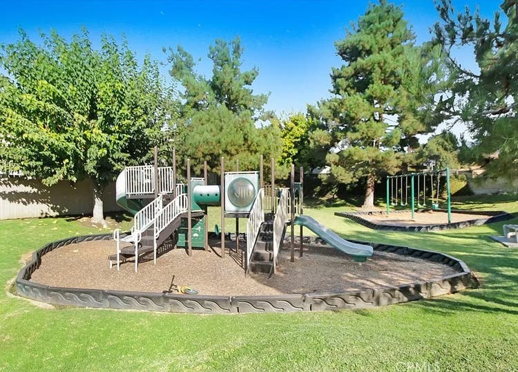 Looking to share my home