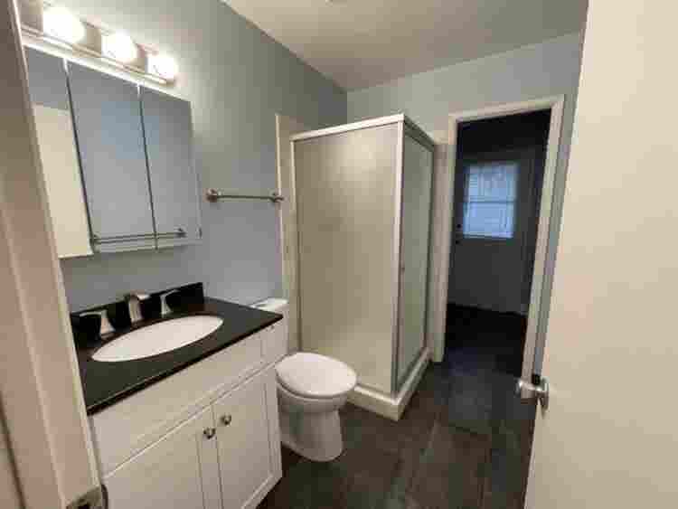 Serra Mesa Room  For rent