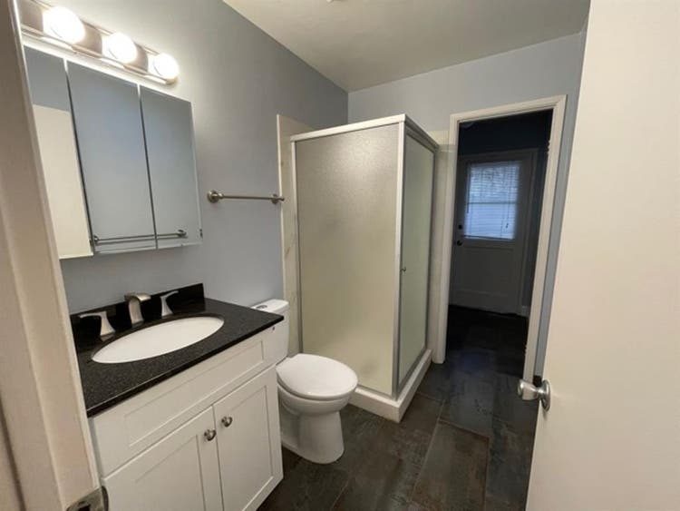 Serra Mesa Room  For rent