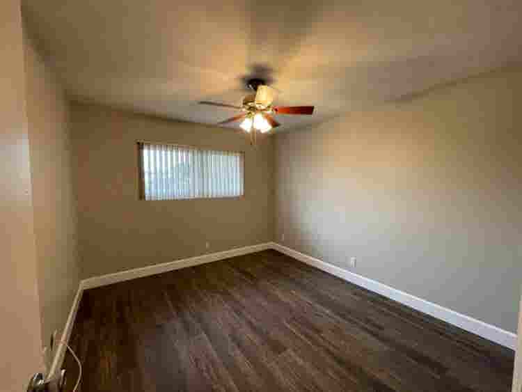 Serra Mesa Room  For rent