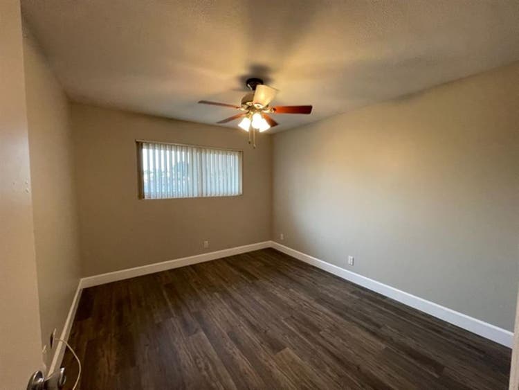 Serra Mesa Room For rent