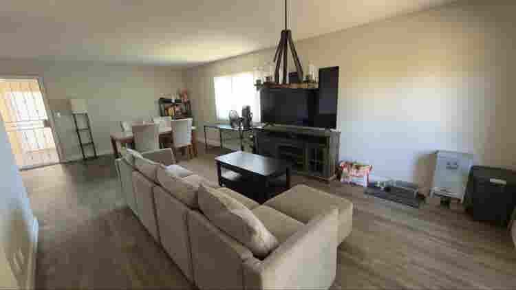 Serra Mesa Room  For rent