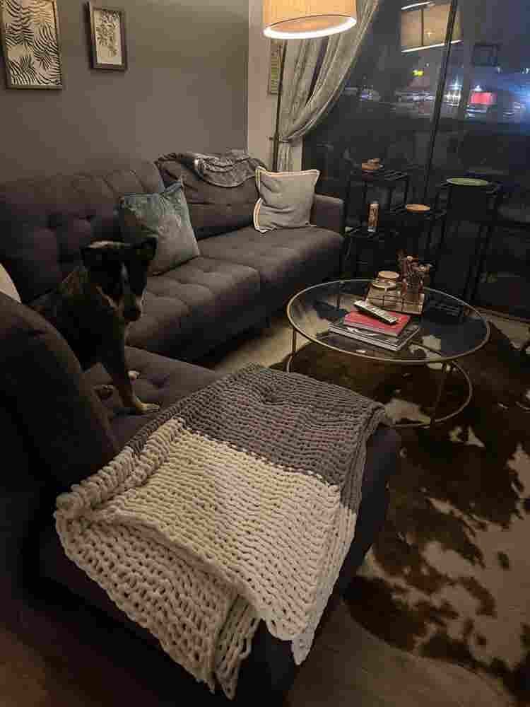 Roommate Needed by November 1st!!