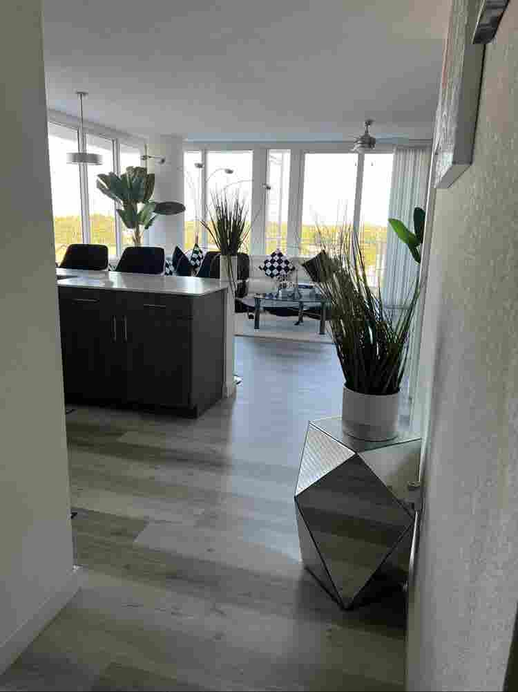 New Listing