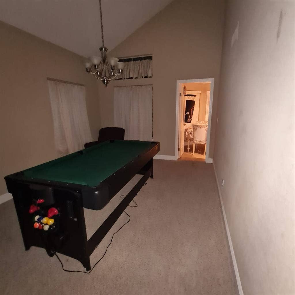 Rooms for Rent in a lovely House