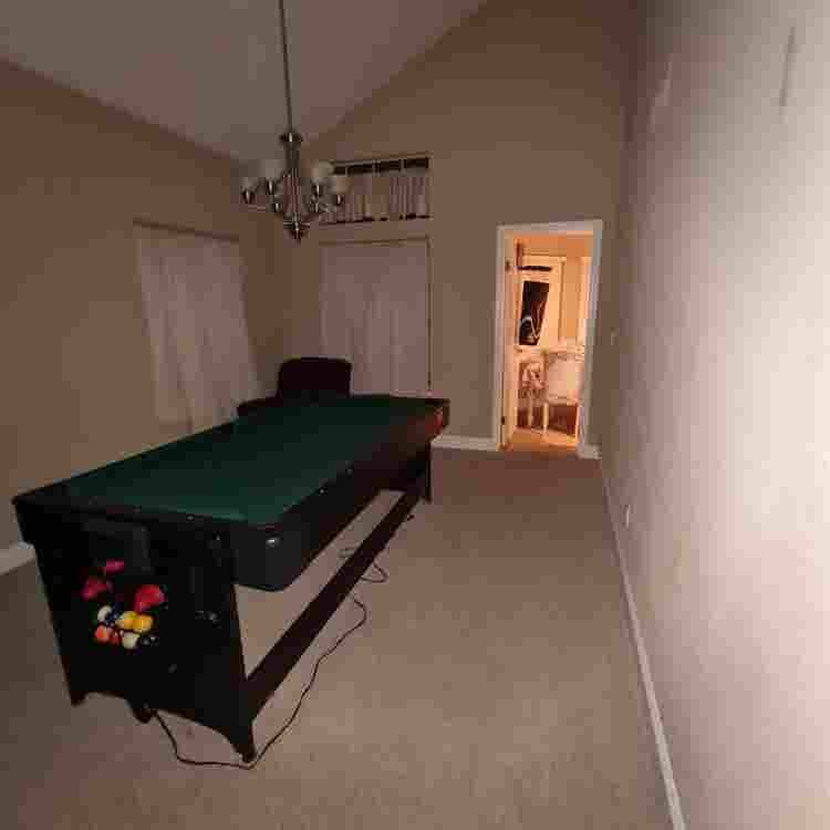 Rooms for Rent in a lovely House