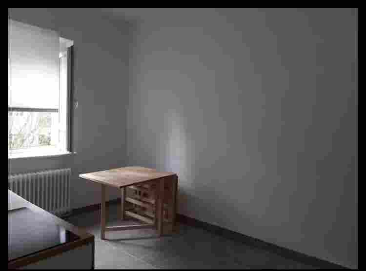 entire apartment to rent in Berlin