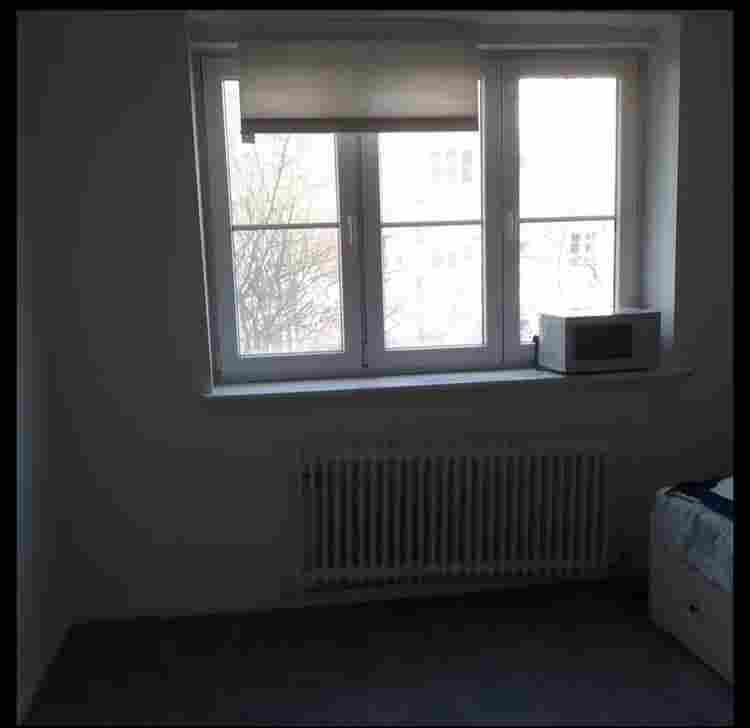 entire apartment to rent in Berlin