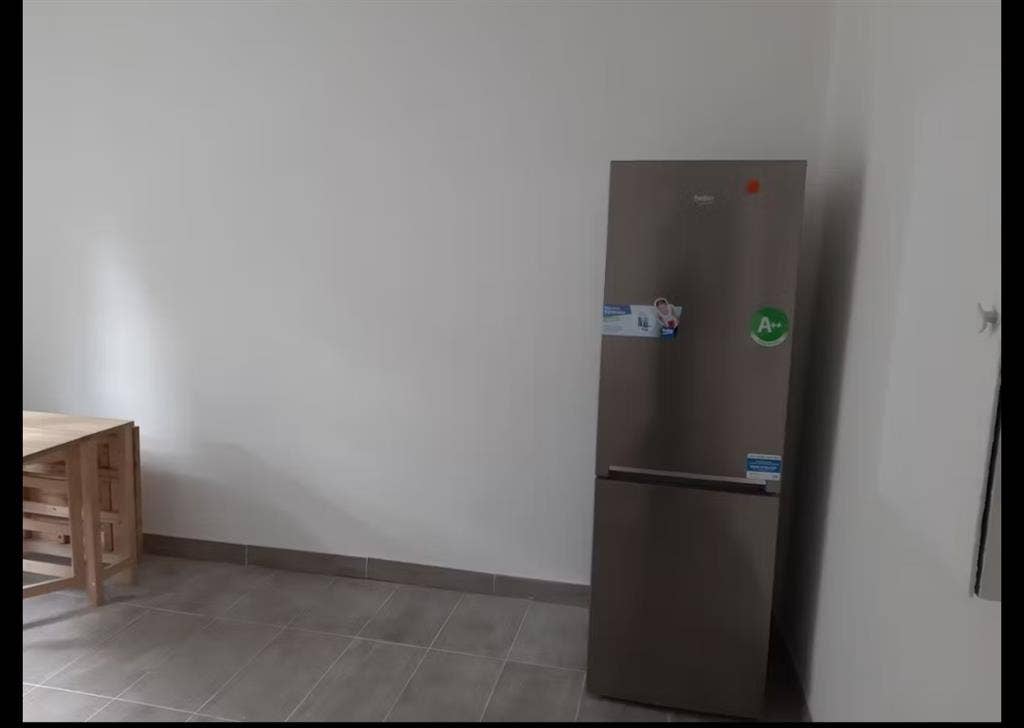 entire apartment to rent in Berlin