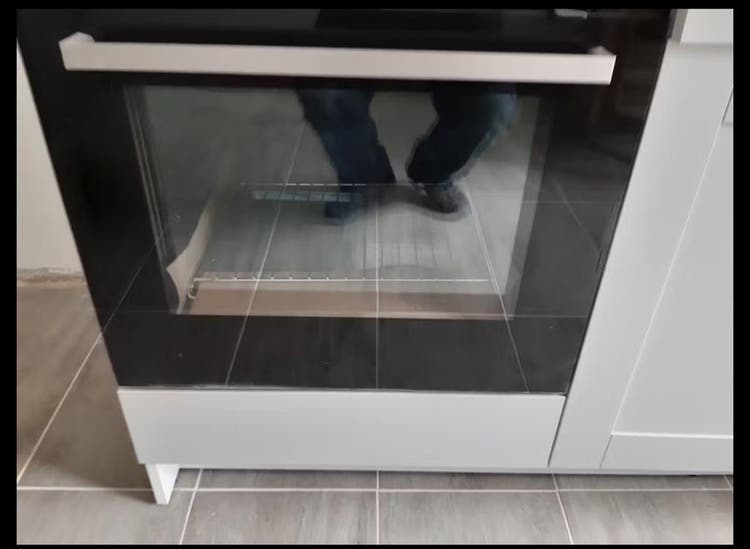 entire apartment to rent in Berlin