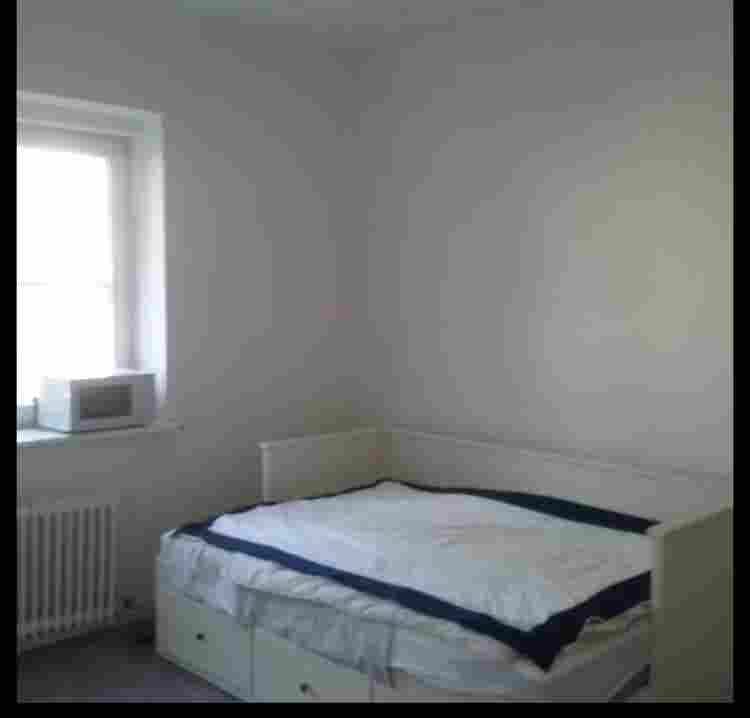 entire apartment to rent in Berlin