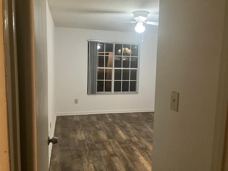 🏡 Bedroom in rent