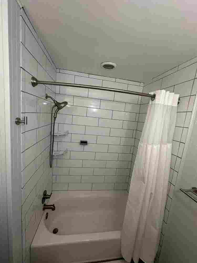 Roommate Wanted–Private Room/Bath