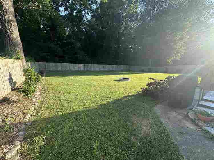 Roommate Wanted–Private Room/Bath