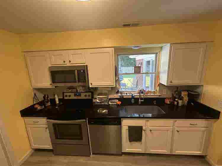 Roommate Wanted–Private Room/Bath