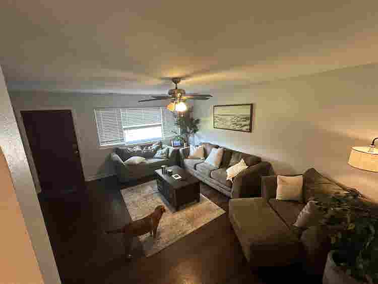 Roommate Wanted–Private Room/Bath
