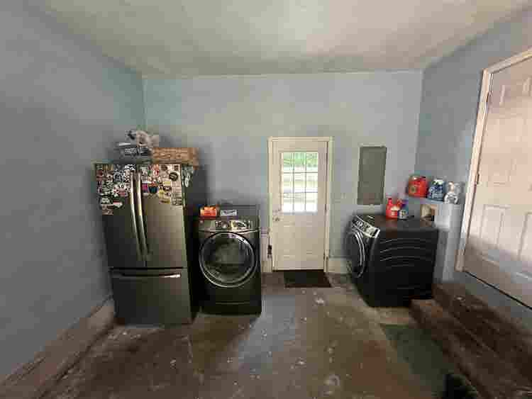 Roommate Wanted–Private Room/Bath