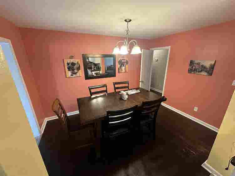 Roommate Wanted–Private Room/Bath