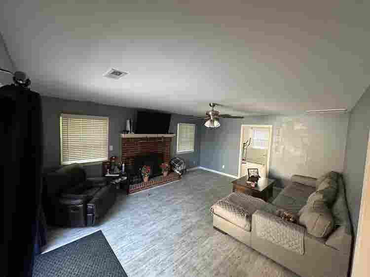 Roommate Wanted–Private Room/Bath