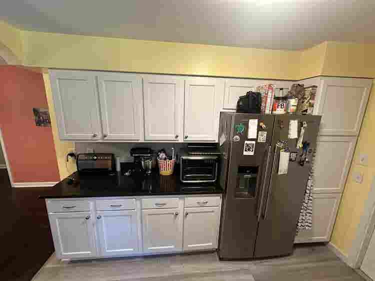 Roommate Wanted–Private Room/Bath